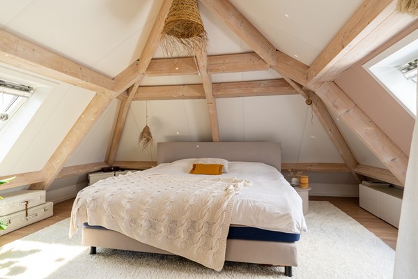 Medium property photo - Groenendijk 8, 4285 WB Woudrichem